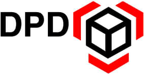 More info on DPD Express Parcels